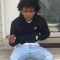 yvngjay