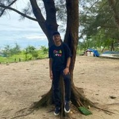 Faisalramadani