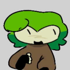 LIMEY