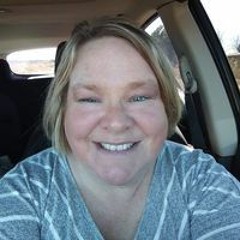 Tonya Spencer Towery