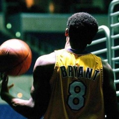 Stanisław Zdrodowski