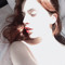 angelic waves