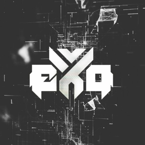 ExoPhono Recordings’s avatar