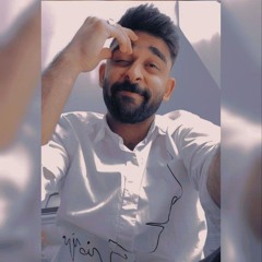B.kolli_