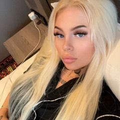 Jordan Kennedy