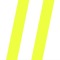 NEIGÉES