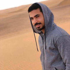 Mohamed Deeb