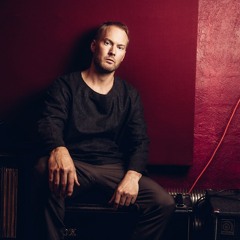 Rasmus Faber