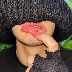 asapsweazy