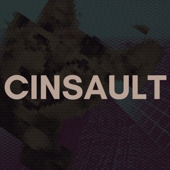 Cinsault