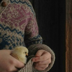 Fatima Alzahraa Muhammad 🌸