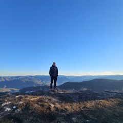 Kamen Katsarov