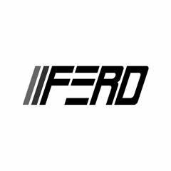 // F3RD