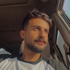 أحمد الحريري