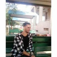 Mostafa A. Abdelmoniem