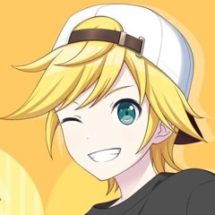 Yui Song Collection
