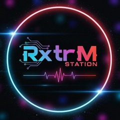 RxtrM Station
