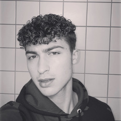 Prince Hassan K