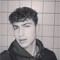 Prince Hassan K