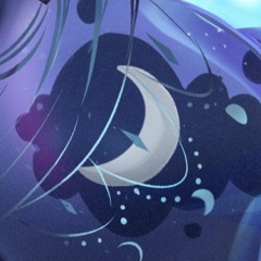LunaTi