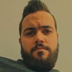 مصطفي بن يحيي