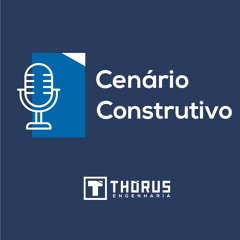 Cenário Construtivo