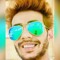 Mo7amed MiDo
