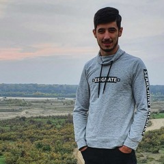 Bogdan Cozma