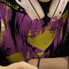 ありまれ