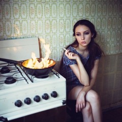 был(а) очень давно