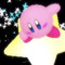 omiomi