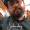 Usman bin Tariq