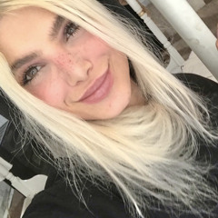 baharkalani