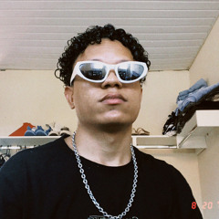 brunoxlima16