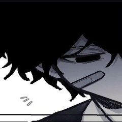 xXLilShadowXx