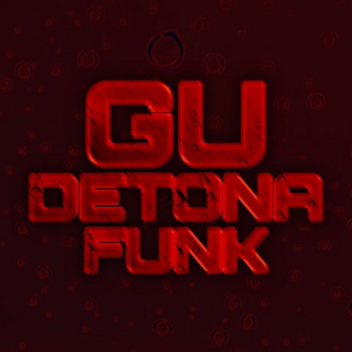 GU DETONA FUNK’s avatar