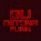 GU DETONA FUNK
