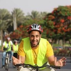 Waleed Ragab