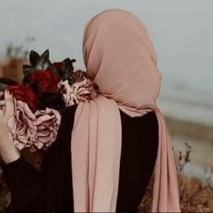 heba