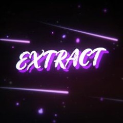 Extract