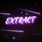 Extract