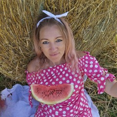 Hajnalka Kovács
