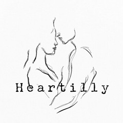 heartilly