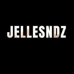 JELLESNDZ