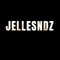 JELLESNDZ