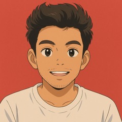 Hruthik Shiva