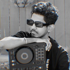 Jhinju