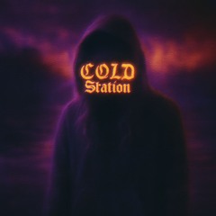 CøLldⱾTATIØN