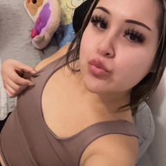 kassy leilani