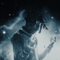 Playboi Carti